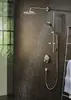 Hansgrohe FixFit угловое соединение 26453000 Photo 2