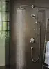 Hansgrohe FixFit угловое соединение 26453000 Photo 5