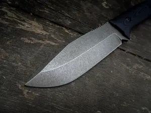 Knife PROCERA LKW Operator G10 by PROCERA — model 02LKW023