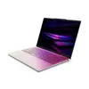 Ноутбук Lenovo Yoga Slim 7 14IPH11 Copilot+ PC | Intel Core Ultra 5 Photo 3