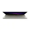 Ноутбук Lenovo Yoga Slim 7 14IPH11 Copilot+ PC | Intel Core Ultra 5 Photo 4