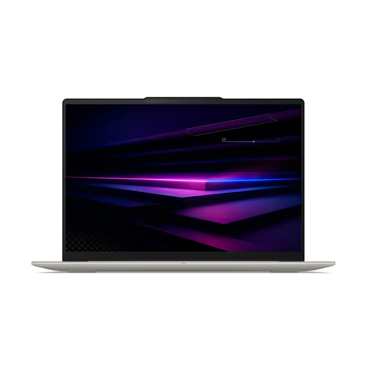 Ноутбук Lenovo Yoga Slim 7 14IPH11 Copilot+ PC | Intel Core Ultra 5 Photo 5
