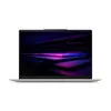 Ноутбук Lenovo Yoga Slim 7 14IPH11 Copilot+ PC | Intel Core Ultra 5 Photo 5