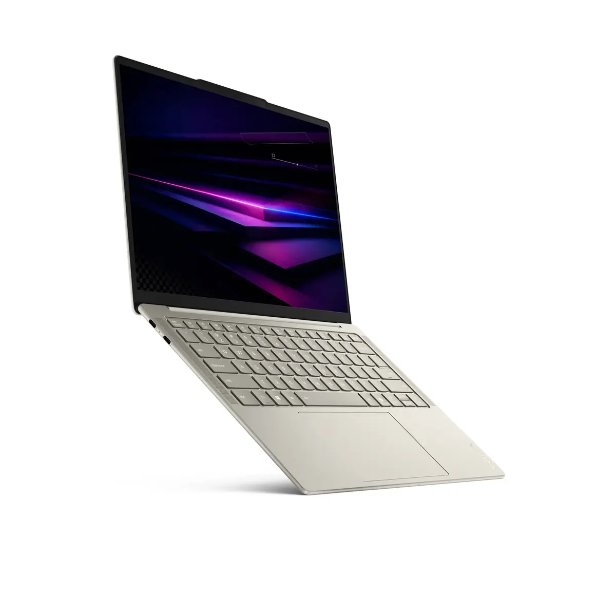 Ноутбук Lenovo Yoga Slim 7 14IPH11 Copilot+ PC | Intel Core Ultra 5 Photo 6