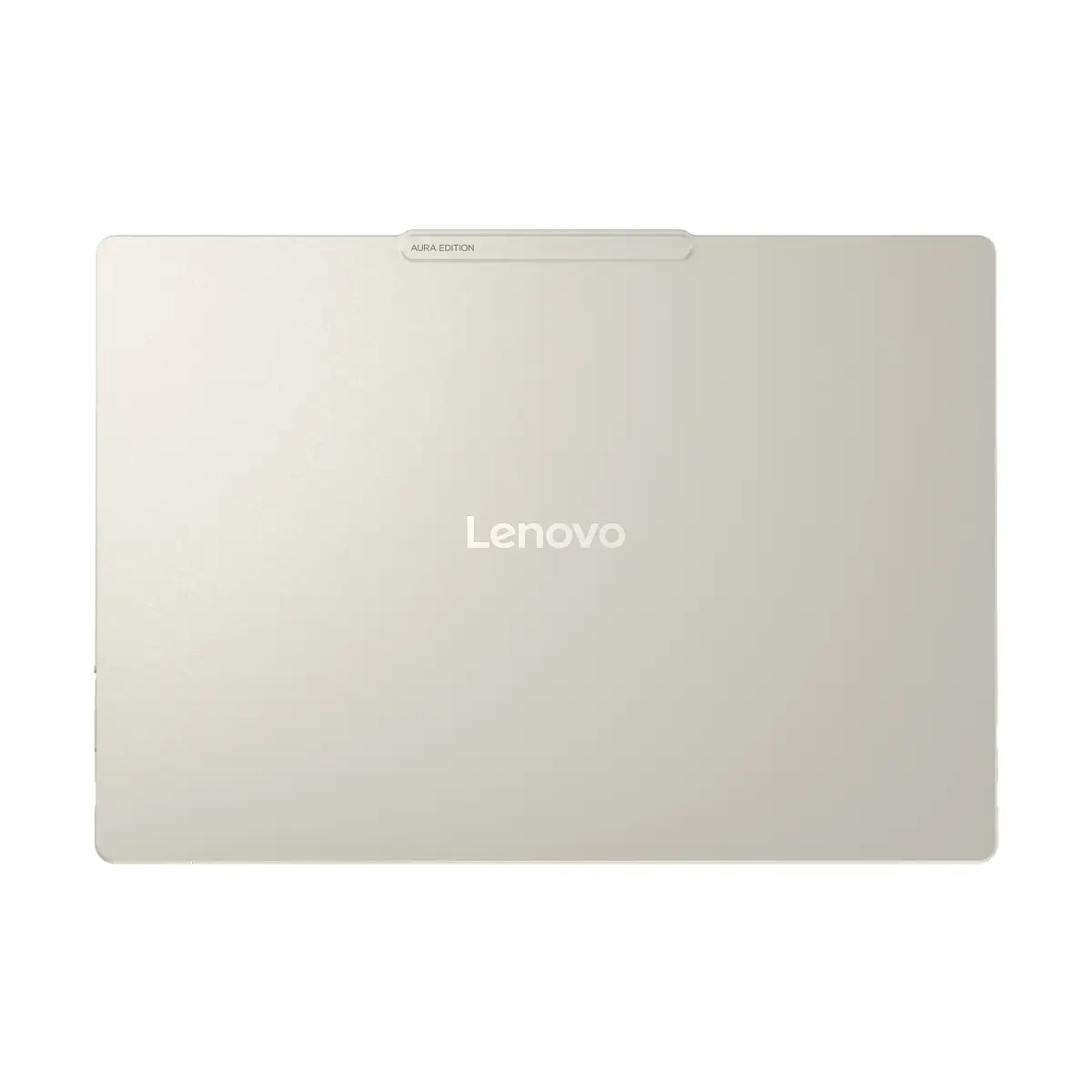 Ноутбук Lenovo Yoga Slim 7 14IPH11 Copilot+ PC | Intel Core Ultra 5 Photo 7
