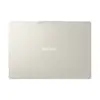 Ноутбук Lenovo Yoga Slim 7 14IPH11 Copilot+ PC | Intel Core Ultra 5 Photo 7