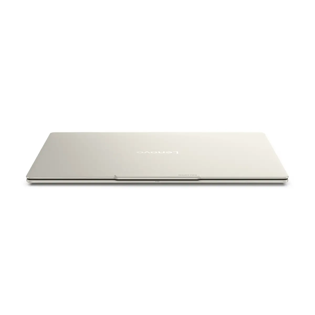 Ноутбук Lenovo Yoga Slim 7 14IPH11 Copilot+ PC | Intel Core Ultra 5 Photo 9
