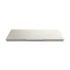 Ноутбук Lenovo Yoga Slim 7 14IPH11 Copilot+ PC | Intel Core Ultra 5 Photo 9
