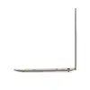 Ноутбук Lenovo Yoga Slim 7 14IPH11 Copilot+ PC | Intel Core Ultra 5 Photo 10