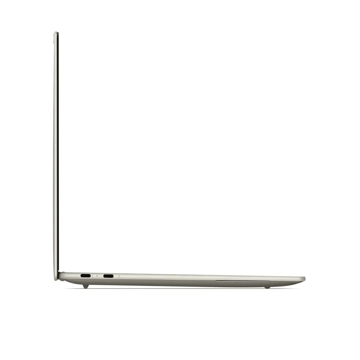 Ноутбук Lenovo Yoga Slim 7 14IPH11 Copilot+ PC | Intel Core Ultra 5 Photo 11