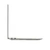 Ноутбук Lenovo Yoga Slim 7 14IPH11 Copilot+ PC | Intel Core Ultra 5 Photo 11