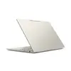 Ноутбук Lenovo Yoga Slim 7 14IPH11 Copilot+ PC | Intel Core Ultra 5 Photo 12