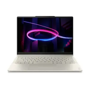 Ноутбук-трансформер Lenovo Yoga 7 2-in-1 14IPH11, Intel Core Ultra 5 325, 14" WUXGA сенсорный экран, 16 ГБ ОЗУ, 512 ГБ SSD, Windows 11 Home