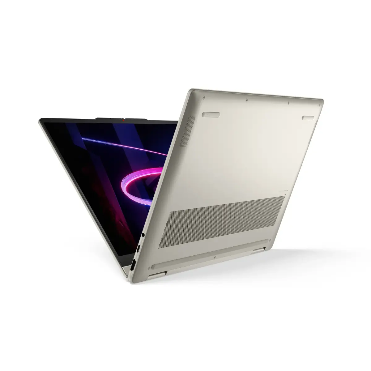 Lenovo Yoga 7 2-in-1 14IPH11 portatīvais dators | Intel Core Ultra 5 Photo 2