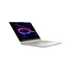 Lenovo Yoga 7 2-in-1 14IPH11 portatīvais dators | Intel Core Ultra 5 Photo 3