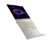 Lenovo Yoga 7 2-in-1 14IPH11 portatīvais dators | Intel Core Ultra 5 Photo 4