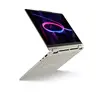 Lenovo Yoga 7 2-in-1 14IPH11 portatīvais dators | Intel Core Ultra 5 Photo 5