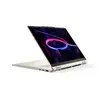 Lenovo Yoga 7 2-in-1 14IPH11 portatīvais dators | Intel Core Ultra 5 Photo 6