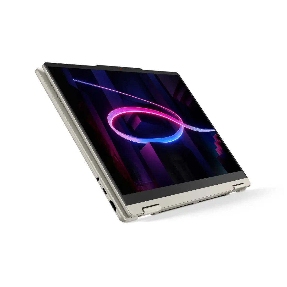 Lenovo Yoga 7 2-in-1 14IPH11 portatīvais dators | Intel Core Ultra 5 Photo 7