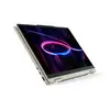 Lenovo Yoga 7 2-in-1 14IPH11 portatīvais dators | Intel Core Ultra 5 Photo 7