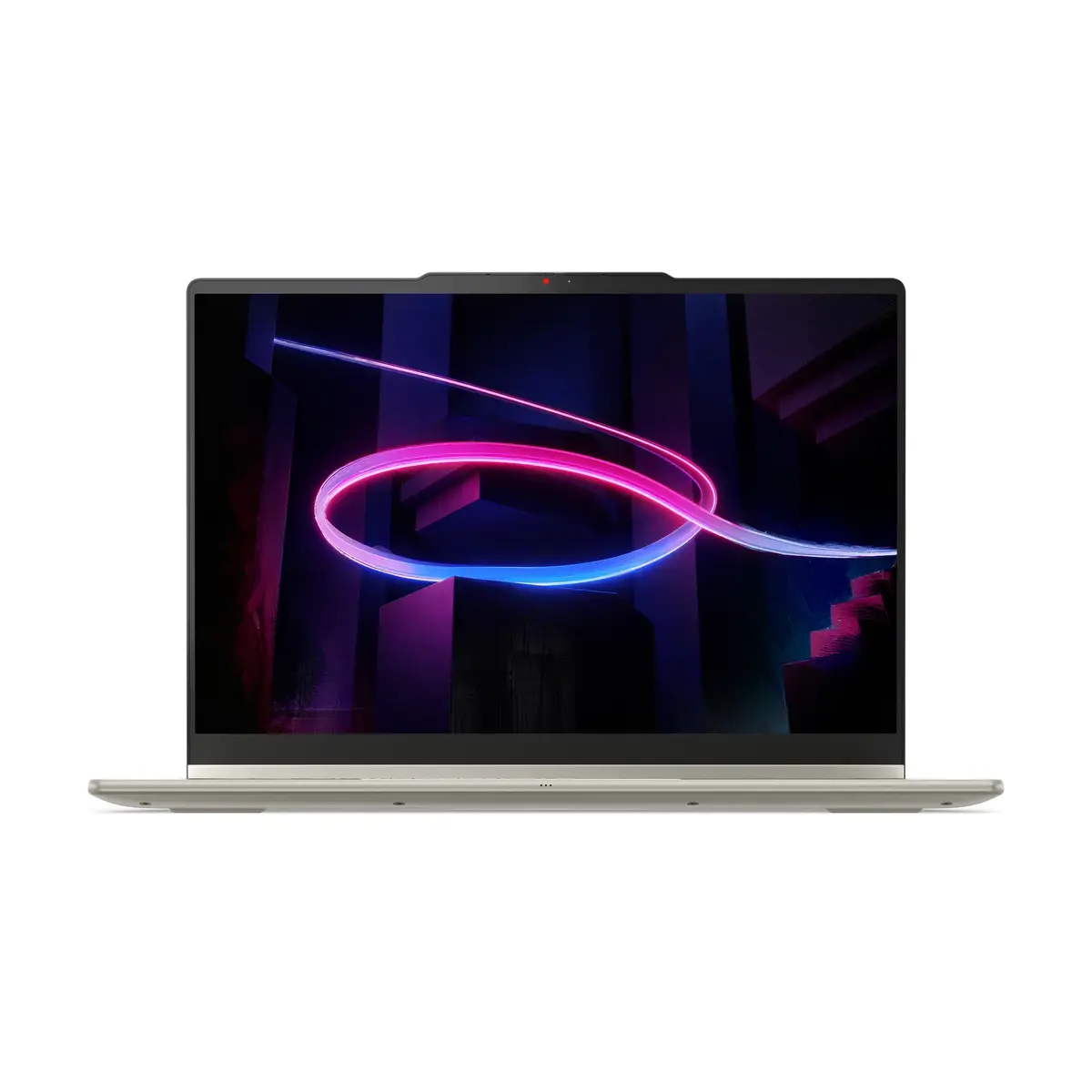 Lenovo Yoga 7 2-in-1 14IPH11 portatīvais dators | Intel Core Ultra 5 Photo 8
