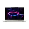 Lenovo Yoga 7 2-in-1 14IPH11 portatīvais dators | Intel Core Ultra 5 Photo 8