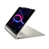 Lenovo Yoga 7 2-in-1 14IPH11 portatīvais dators | Intel Core Ultra 5 Photo 10