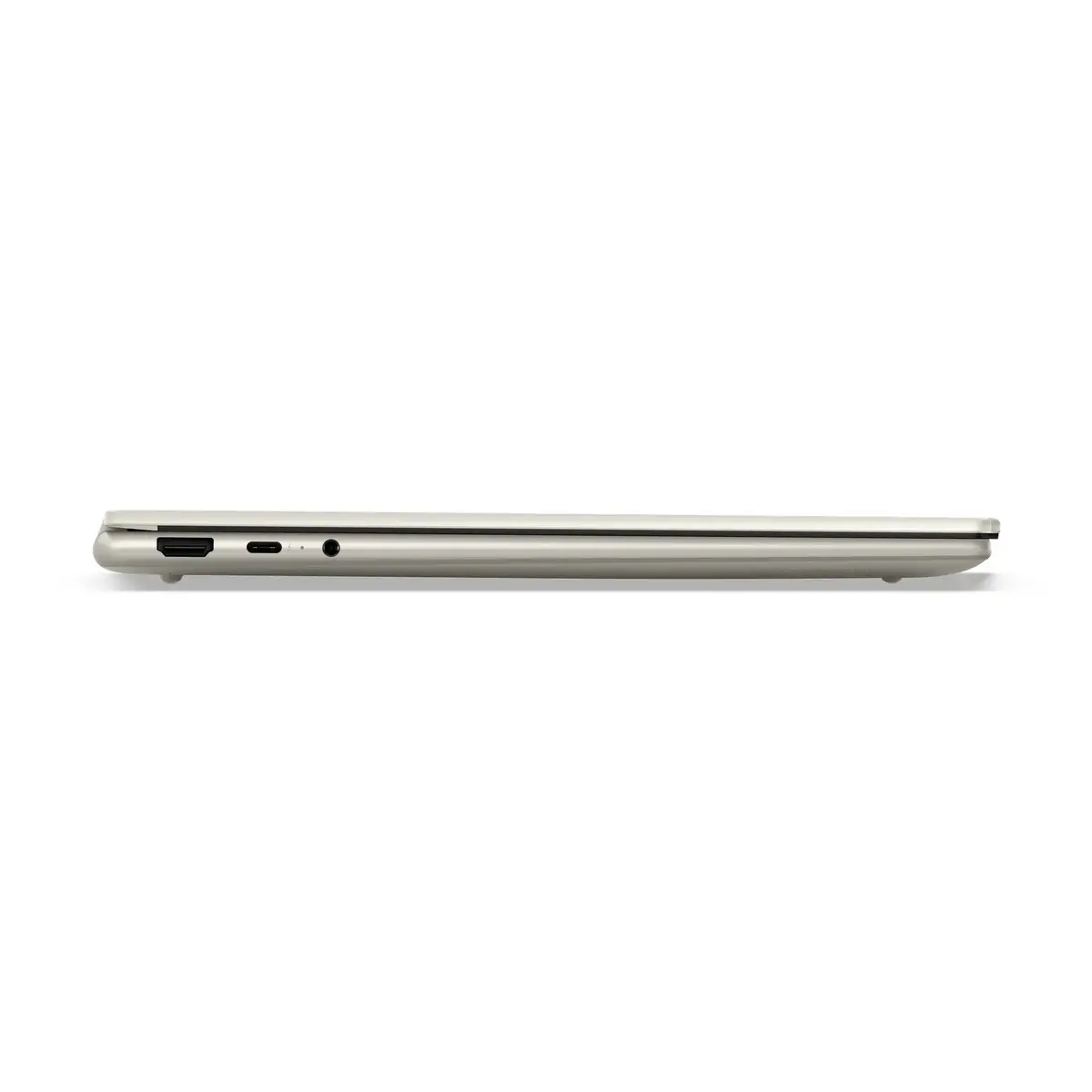 Lenovo Yoga 7 2-in-1 14IPH11 portatīvais dators | Intel Core Ultra 5 Photo 11