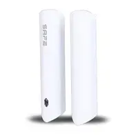 Safe SAFE38100 беспроводной магнитный детектор Photo 3