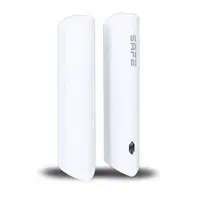 Беспроводной магнитный датчик Safe SAFE38110 Photo 2