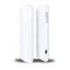 Беспроводной магнитный датчик Safe SAFE38110 Photo 2