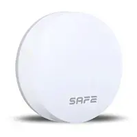 Беспроводной датчик утечки воды Safe SAFE38210 Photo 2