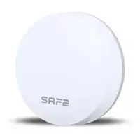 Беспроводной датчик утечки воды Safe SAFE38210 Photo 3