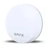 Беспроводной датчик утечки воды Safe SAFE38210 Photo 3