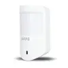 Беспроводной детектор движения Safe SAFE38400 Photo 3