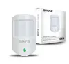 Беспроводной детектор движения Safe SAFE38400 Photo 4