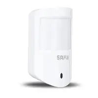 Safe SAFE38410 Беспроводной дуальной датчик движения Photo 2