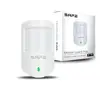 Safe SAFE38410 Беспроводной дуальной датчик движения Photo 4