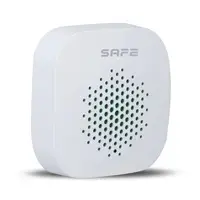 Интерьерная беспроводная сирена Safe SAFE38130 Photo 2