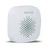 Интерьерная беспроводная сирена Safe SAFE38130 Photo 2