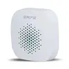 Интерьерная беспроводная сирена Safe SAFE38130 Photo 3