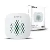 Интерьерная беспроводная сирена Safe SAFE38130 Photo 4