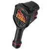Тепловизор Guide Sensmart H4 Photo 5