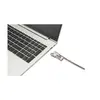Kensington Slim NanoSaver 2.0 EQ Combination Laptop Lock Photo 2