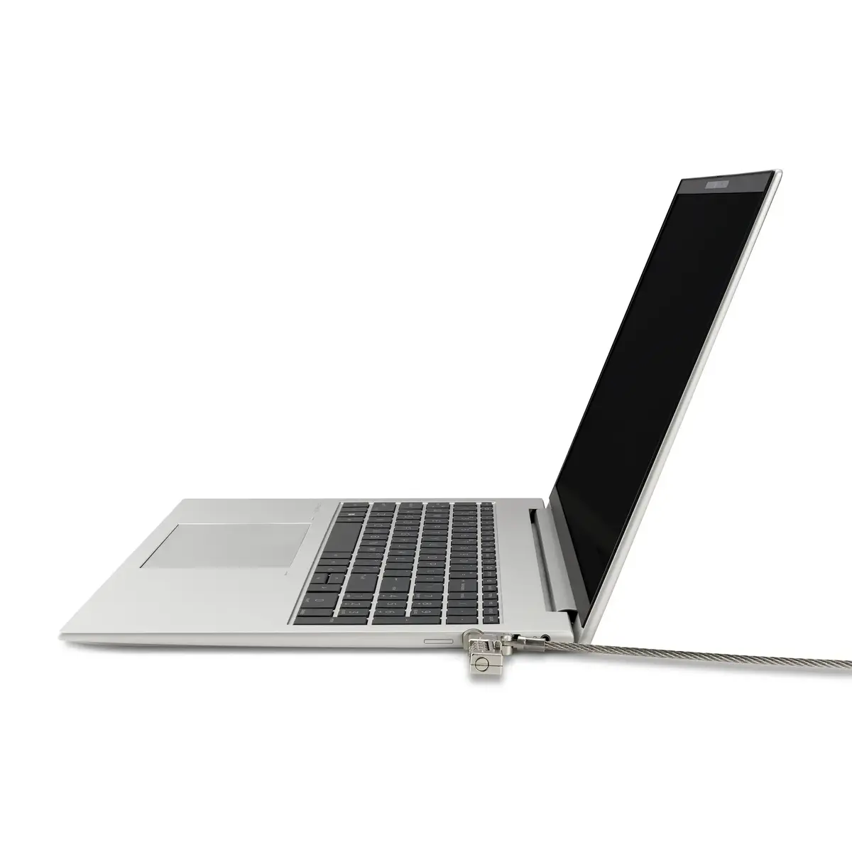 Kensington Slim NanoSaver 2.0 EQ Combination Laptop Lock Photo 3