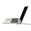 Kensington Slim NanoSaver 2.0 EQ Combination Laptop Lock Photo 3