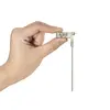 Kensington Slim NanoSaver 2.0 EQ Combination Laptop Lock Photo 5