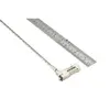 Kensington Slim NanoSaver 2.0 EQ Combination Laptop Lock Photo 6