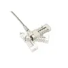 Kensington Slim NanoSaver 2.0 EQ Combination Laptop Lock Photo 7