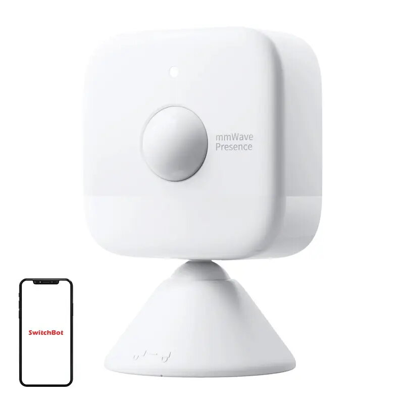 Smart Sensors
